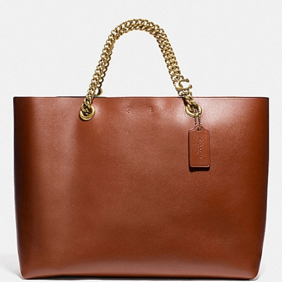 ❤ Bookmark My Store! "Like" ❤ to Save - Picture 11 of 16